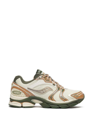 saucony triumph 4 friends