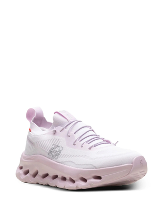 Loewe X On Cloudtilt Running Pink