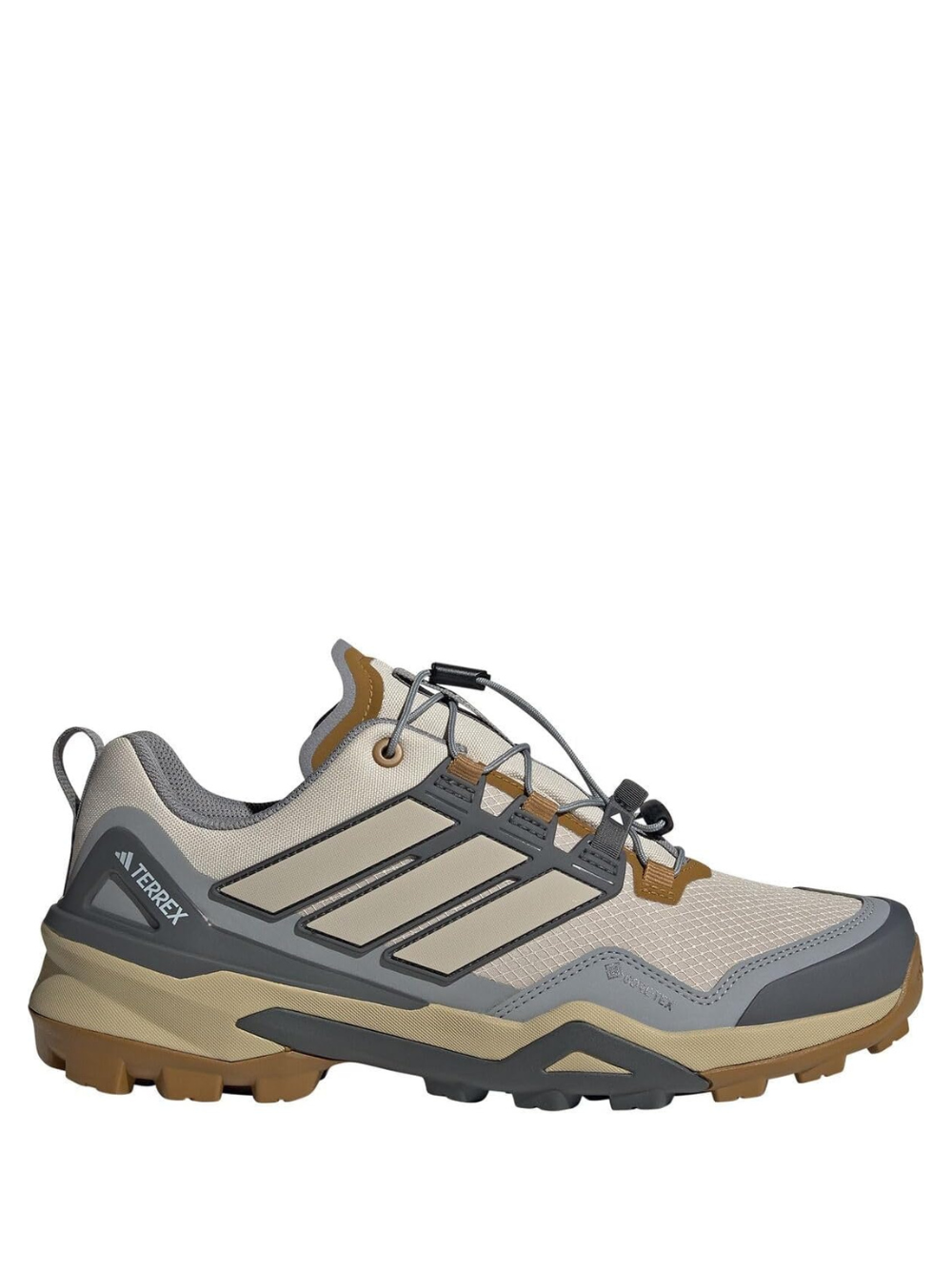 Addidas Terrex Skychaser Gore-Tex