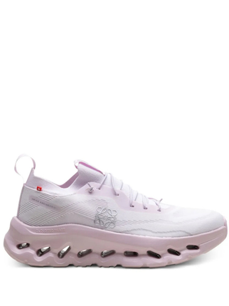 Loewe X On Cloudtilt Running Pink