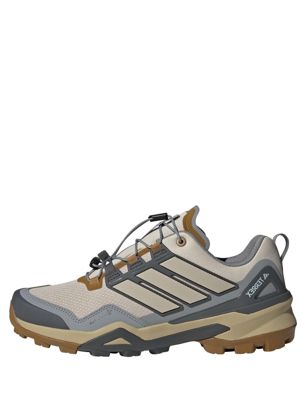 Addidas Terrex Skychaser Gore-Tex