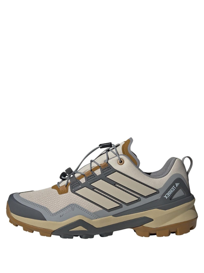 Addidas Terrex Skychaser Gore-Tex