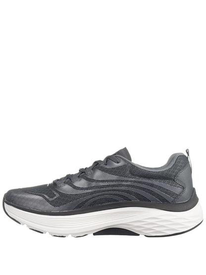 Skecherss Max Road Hyper Burst Dark Grey