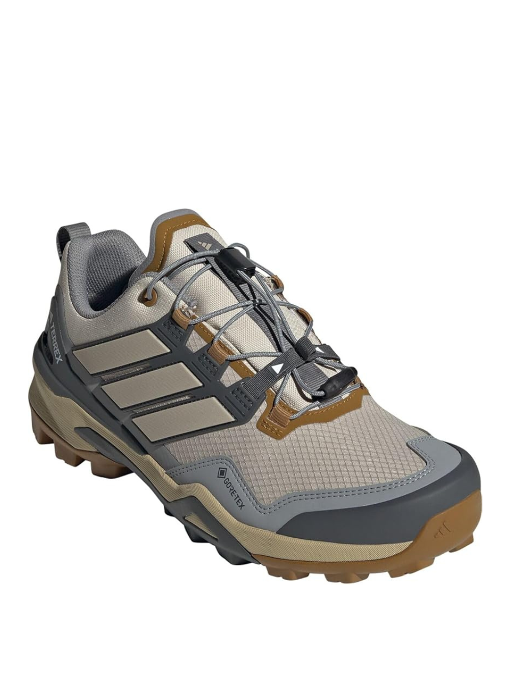 Addidas Terrex Skychaser Gore-Tex