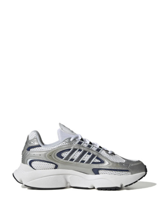 Adidass originals ozmillen men s running sneaker white athletic shoe