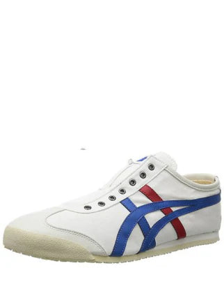 Onitsuka Tiger Mexico 66 Slip On