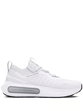 UNDER ARMAR phantom 4