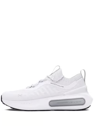 UNDER ARMAR phantom 4