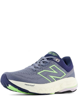 New Balance Fresh Foam X 860 v14 Multi