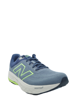 New Balance Fresh Foam X 860 v14 Multi