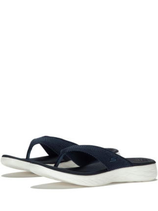 Skecher.s premium flip flop