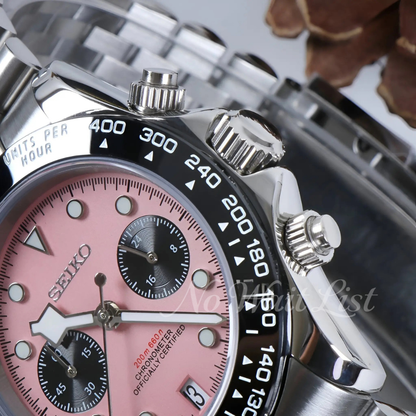 Louiss Vuitton X Nik e Air Force 1 Denim Black