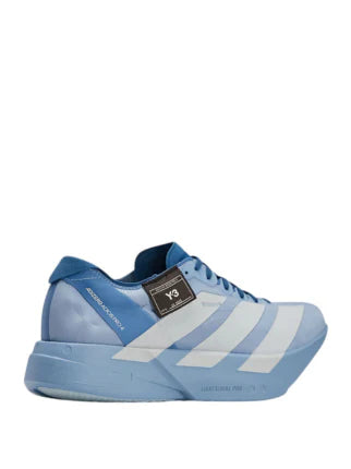 Adida_s Adizero Y 3 Adios Pro 4 Lake Blue Fix
