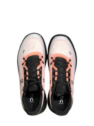 On Cloudtilt Flame Eclipse