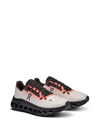 On Cloudtilt Flame Eclipse