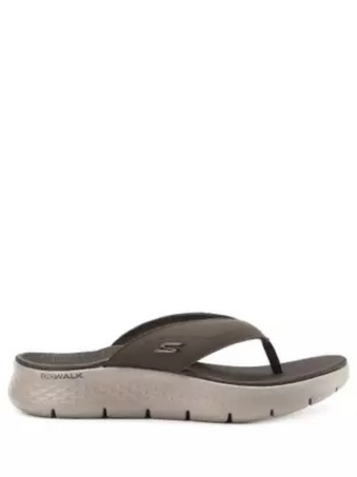 Skecher.s premium flip flop