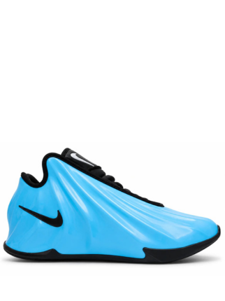 Nikke GT Future Valor Blue Fix