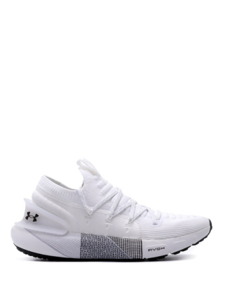 Under Armour Hovr Phantom 3 White