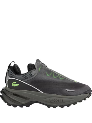 Lacoste audyssor trail