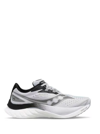 Saucony Endorphin Speed 4 Cloud