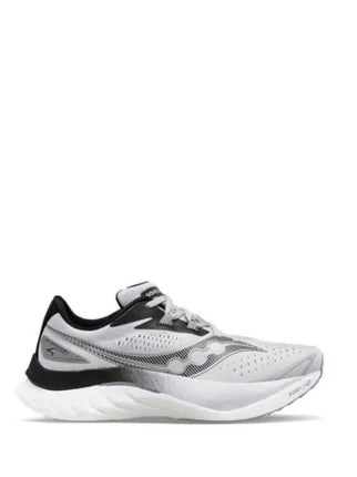 Saucony Endorphin Speed 4 Cloud