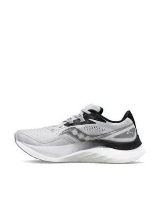 Saucony Endorphin Speed 4 Cloud