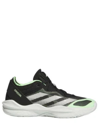 Adida.s Adizero Select 2.0