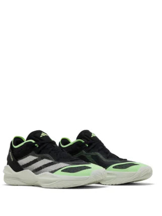 Adida.s Adizero Select 2.0