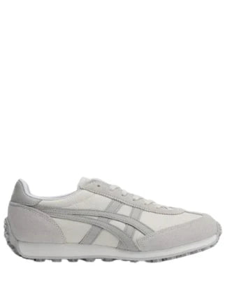 onitsukaa tiger edr 78 white grey green