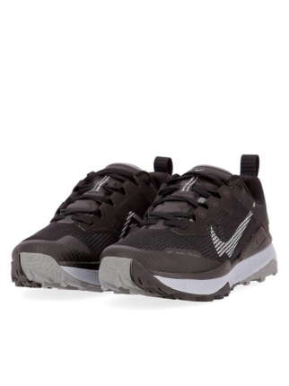 wild horse 8 trail running