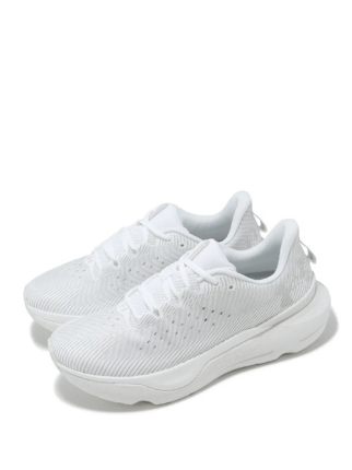 hovr infinite pro white