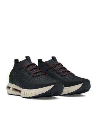 Under Armo.r Phantom 1 Black Green