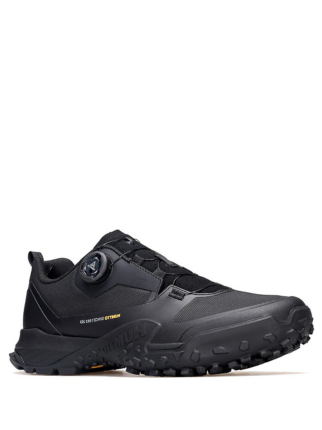 Reebok Gore Tex Water Proof Shoe