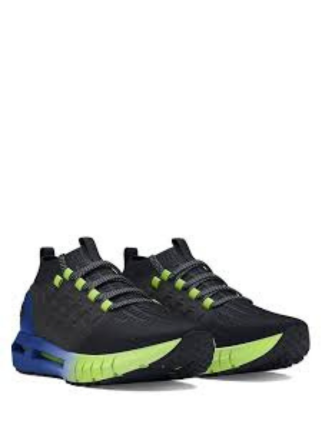 Under Armour UA Phantom 1 Dark Grey Blue