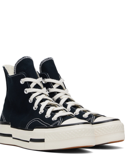 CONVERSE CHUCK TAYLOR ALL STAR 70 PLUS