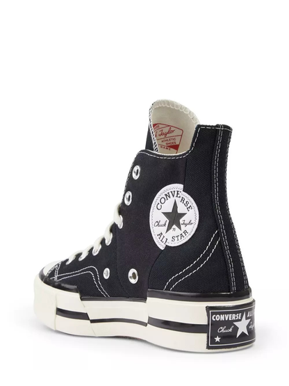 CONVERSE CHUCK TAYLOR ALL STAR 70 PLUS