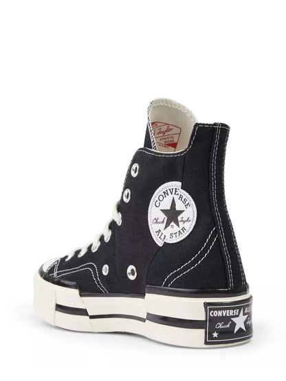 Conversee Chuck Taylor 70s High Black