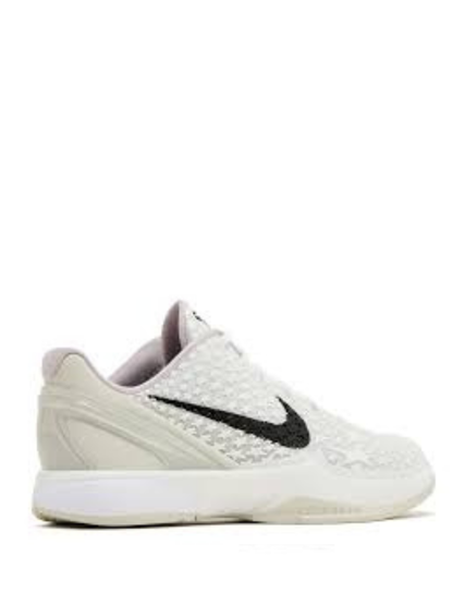 NIKE KOBE 6 PROTO SAIL ALL STAR