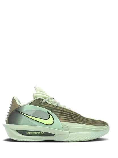 NIK.E AIR ZOOM GT CUT 3 TURBO HONEYDEW BARELY VOLT