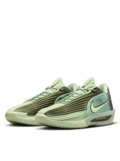 NIK.E AIR ZOOM GT CUT 3 TURBO HONEYDEW BARELY VOLT