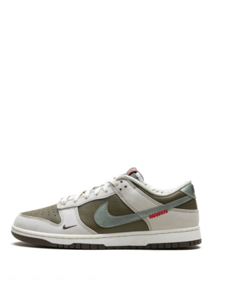Nike SB Dunk Low Year Of Snake