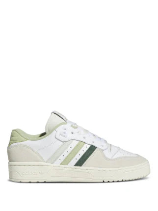 Adida_s Rivalry Low FIX