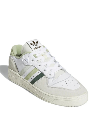 Adidas Rivalry Low