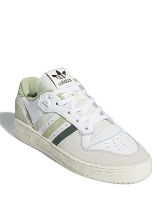 Adida_s Rivalry Low FIX