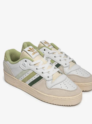 Adida_s Rivalry Low FIX
