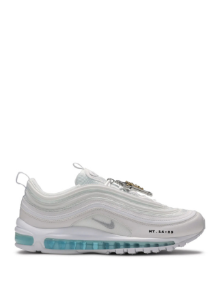 Airmax 97 X MSCHf X INRI