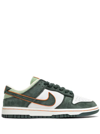 sb dunk low x otomo katsuhiro fix
