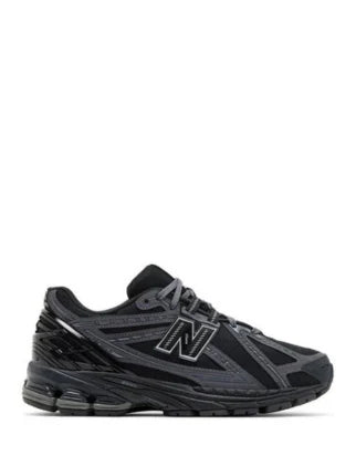 NEWW BALANCE 1906R CORDURA MAGNET GREY
