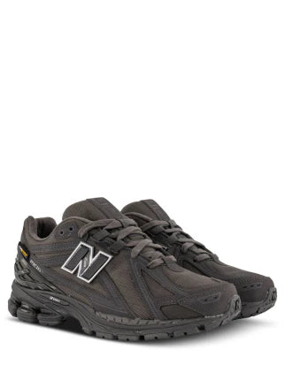 NEWW BALANCE 1906R CORDURA MAGNET GREY