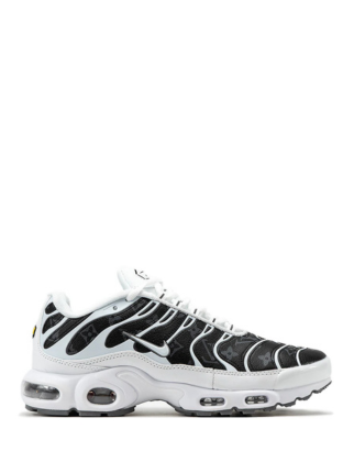 NIKE AIRMAX TN X LOUIS VUITTON 2025